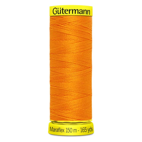 Gutermann Maraflex 150m