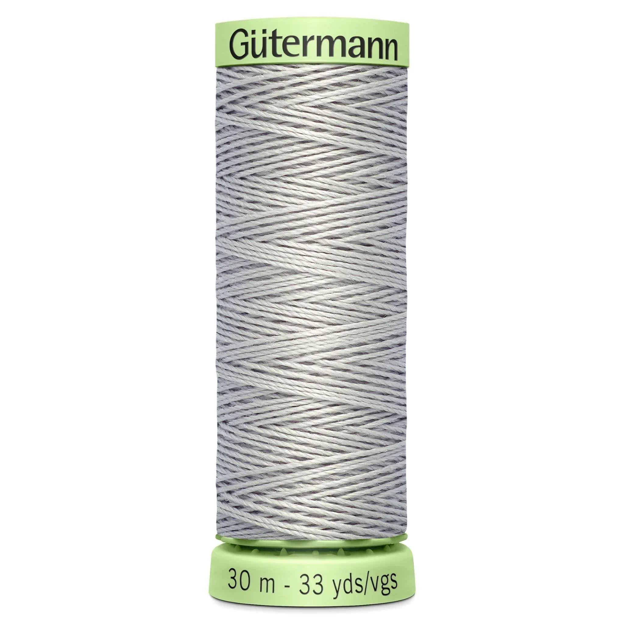Gutermann Top Stitch 30m